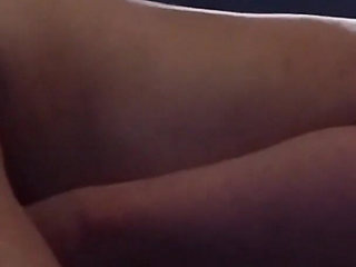 Machine Fucked Doggystyle While Giving Blowjob (251231a1)