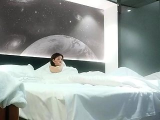 Amateur sex hidden cam