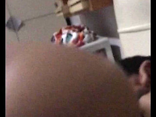 After the Shower, Everything Is Free