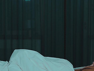 S6e2: Why Step Sister Zlata Shine Joins Swinger Threesome in Share Bed Fuck?