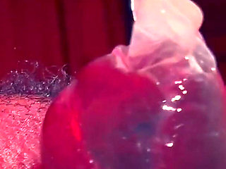 Twisted Nymphs - Rose Pimmel - Part 3