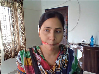 Kiraneya Tape Gagged for the First Time!