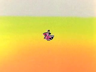 x2x91582C75A3F8EEA4C8