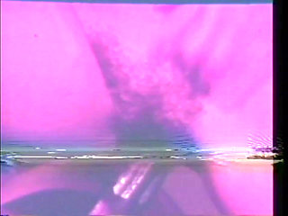 A Game Between Friends