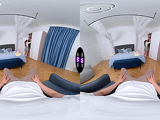 How Do I Look? - Trailer