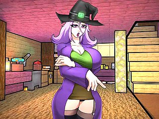 3d animation, wildest, cartoon fantasy