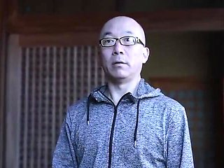 924-wgeedhy-ouhsgy-rouhy-eyd