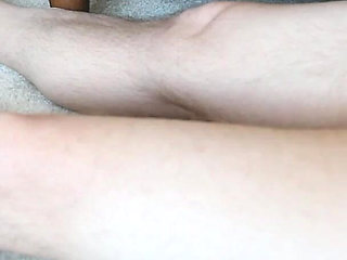 The Day Before Locktober