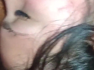 I Suck Dick and I Love It