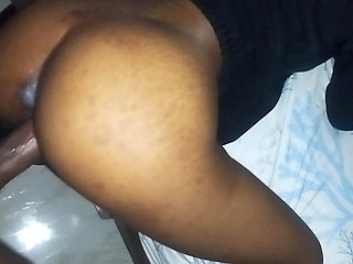 Real Stepsister Loves Riding My Dick! Teen Pussy Fucked and Creampied