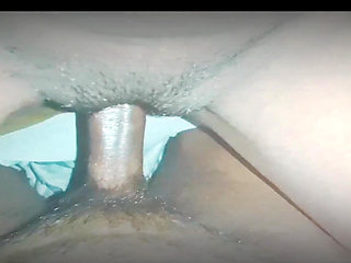 Me and My Stepbrother Full Enjoy in Sex