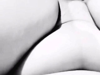 Colony's Hottest and Sexiest Sister-in-law's All-night