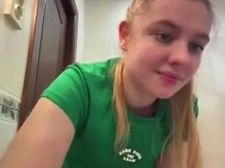 Fucking in doggystyle close up