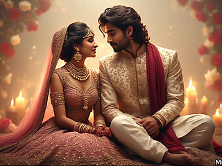 Indian hot college girl gangbang by her stepbrother's friends