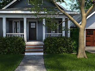 Finding Cloud 9 by Onyx Decadence - Let's Better Meet Our Hero and the Stepfamily 2