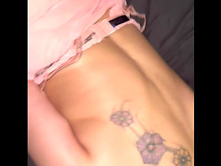 Housewife Getting Fucked