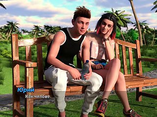 Complete Gameplay - Photo Hunt, Part 49