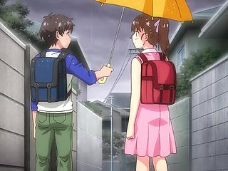 Hidden Desire inside the beyond_22050601p0