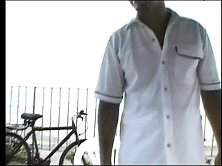 My Friend Has Balls - Episode 1 - Blowjob and Cumshot with a Huge Dick