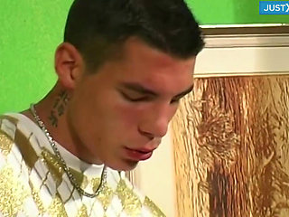 Fucking, yeah, hot bareback