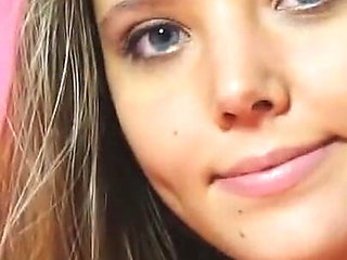 Be Ready for Fashion