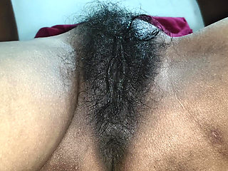 Bihari bhabhi and devar ki chudayi