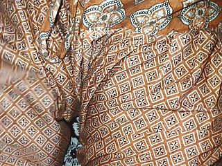 Old buddi aunty ki hot salwars soot me kapra kholi