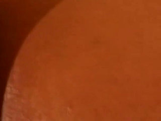 Masked Bitch Searching for Your Cock!