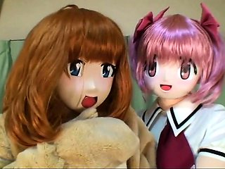 Amateur fetish big booty bitch riding with her bum