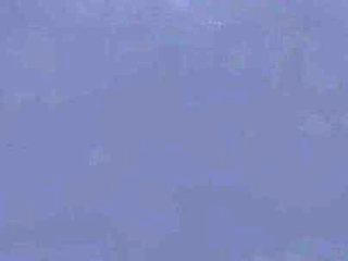 Ripples - Sex Scenes - Hot MILF Massage by Loveskysan Part 15