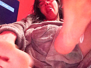 Free best sit dance on chair