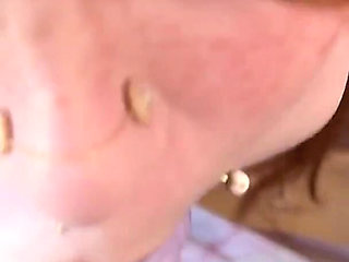 It's 2 Want to Get Their Destroyed - Lesbian Threesome Anal