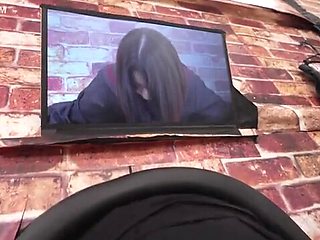 x2x78A1CCDE5ED6BB14CF