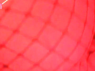 This Is What Self Care Looks Like