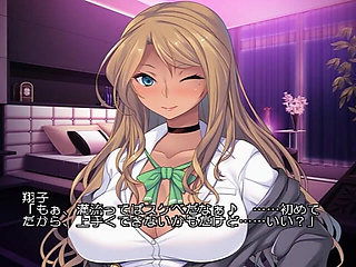 Tanned Babes Teaching Their Old Men a Thing About Shame