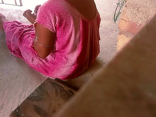 Desi indian girl history and video