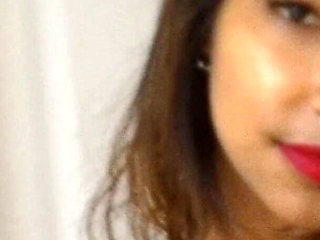 Latika