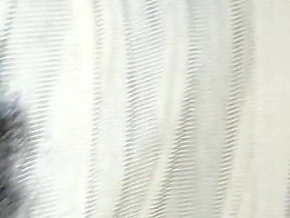 Calabar Girl Got Fuck by BBC