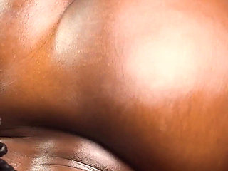 My Best Friend Seduced Me, I Fucked Her Hard and Came on Her Face