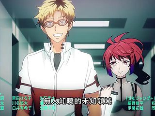 Weekend hareming: Big Tits, Big Ass  Chaturbate Porn