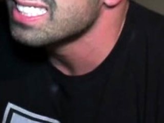 Hot amateur close up Doggy style HD video