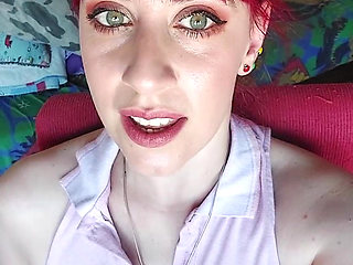 Clase Magistral Sobre Pitos Cortos Con La Profe Gauchita!