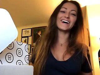 October DDBoxxx Reveal Video! Shop at RemoveToFuck.com