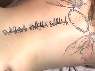 Luna's Best User Experience