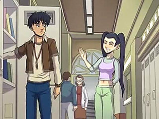 Witch Hunter [v0.7] Part 7 Sexy Stepmom by Loveskysan69