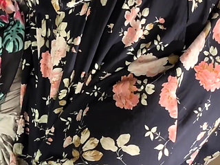 Pressed Farts Compilation: Collection 1