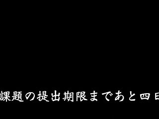 Lonely Yearning without control_160603p0001