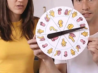 Erika Lust - Sex in the Time of Quarantine