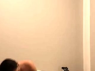 Aspen Ashleigh Threesome Sex Tape Onlyfans Video