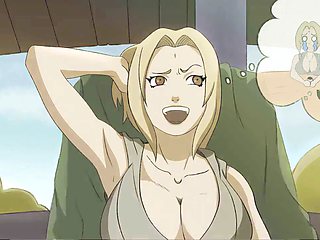 3d animated, 3d sex, hd videos